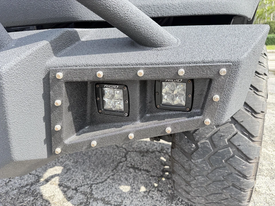 2019 Toyota Tundra 2nd Gen - Image 25 of 31