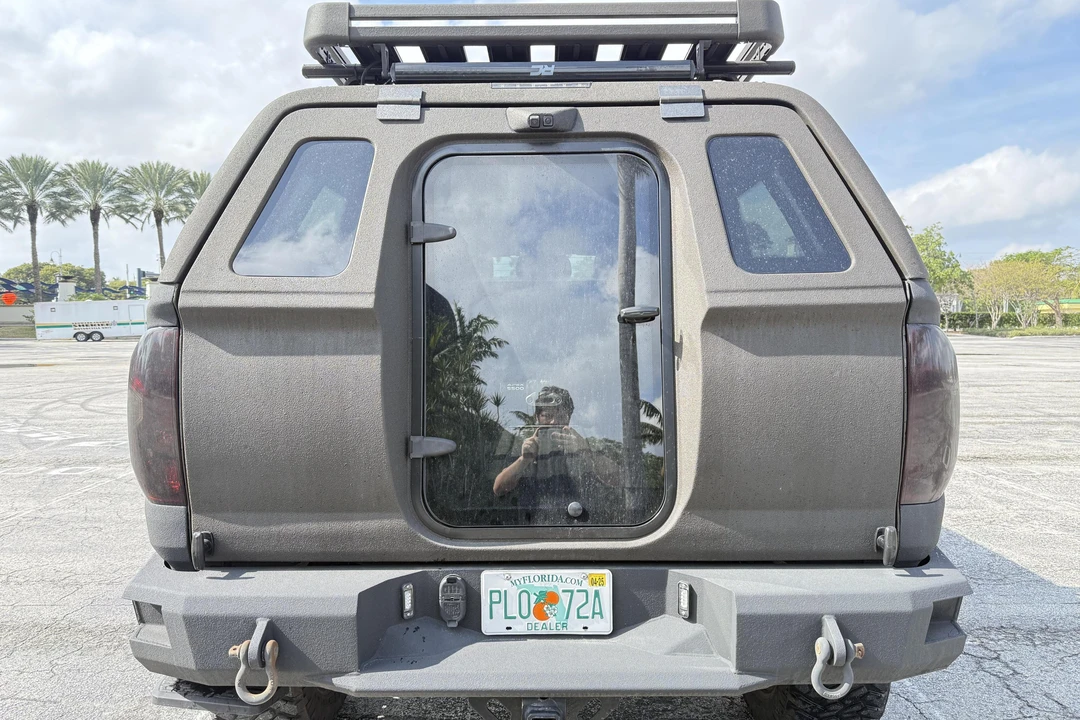 2019 Toyota Tundra 2nd Gen - Image 5 of 31