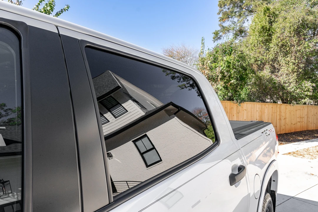 2019 Toyota Tundra 2nd Gen - Image 17 of 31