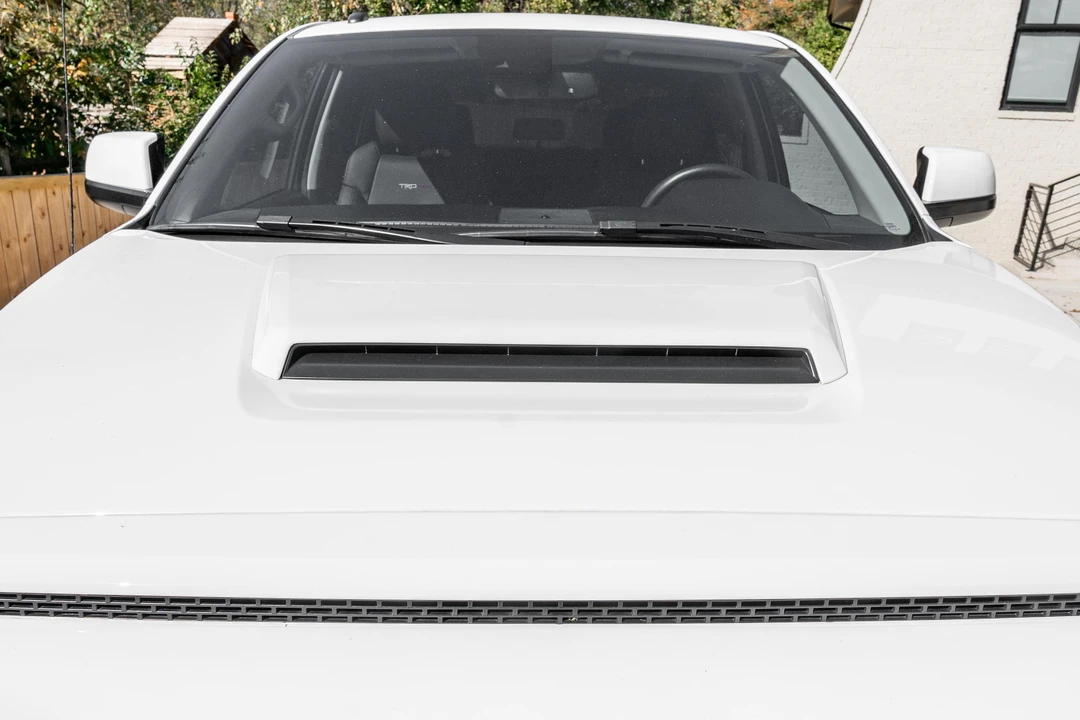 2019 Toyota Tundra 2nd Gen - Image 12 of 31