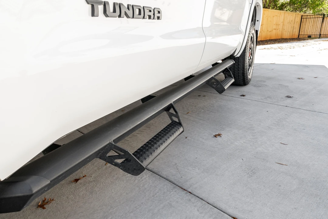 2019 Toyota Tundra 2nd Gen - Image 16 of 31