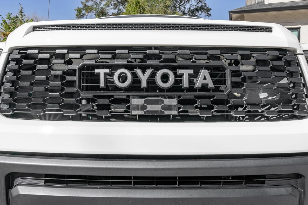 2019 Toyota Tundra 2nd Gen - Image 13 of 31