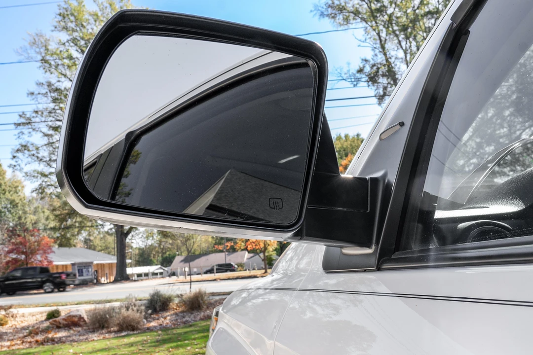 2019 Toyota Tundra 2nd Gen - Image 19 of 31