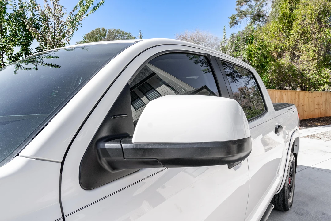 2019 Toyota Tundra 2nd Gen - Image 15 of 31