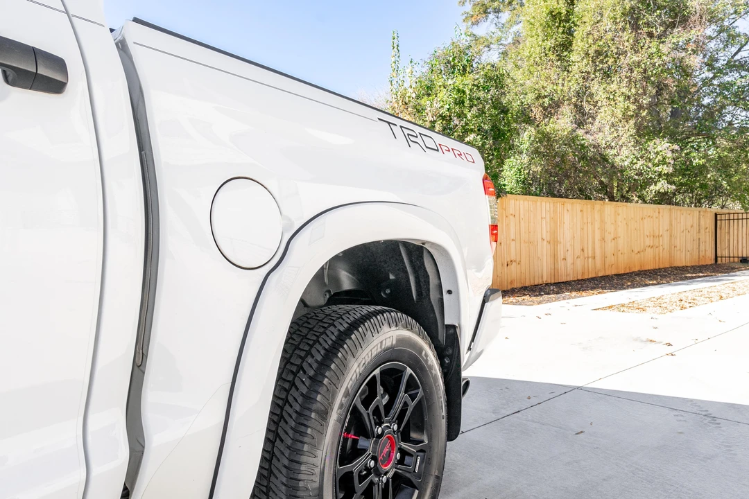 2019 Toyota Tundra 2nd Gen - Image 18 of 31