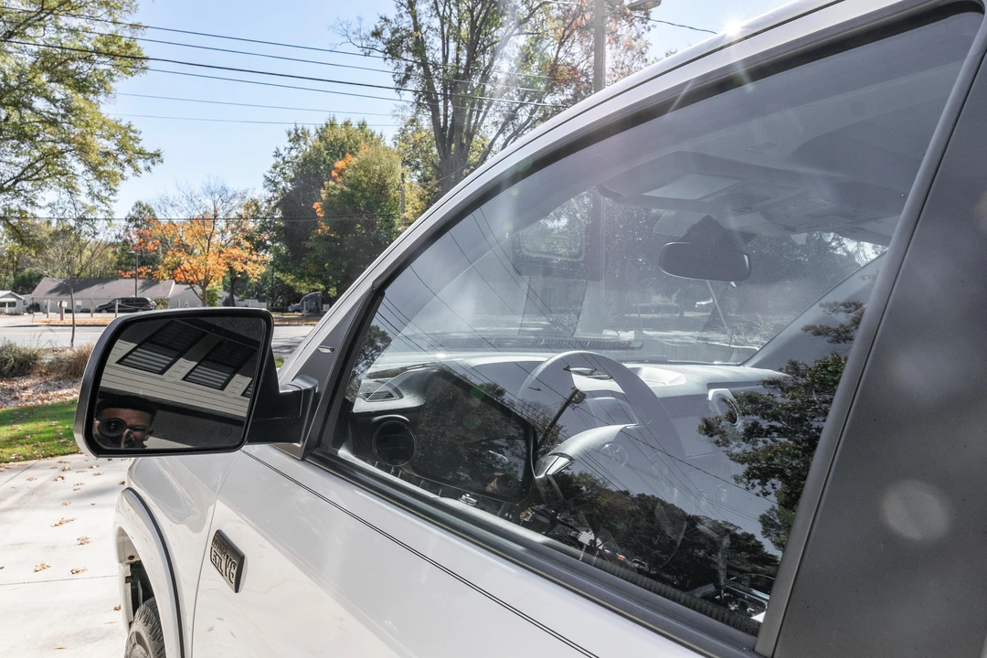 2019 Toyota Tundra 2nd Gen - Image 28 of 31