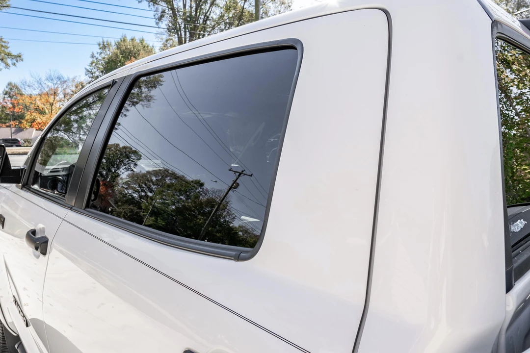 2019 Toyota Tundra 2nd Gen - Image 29 of 31