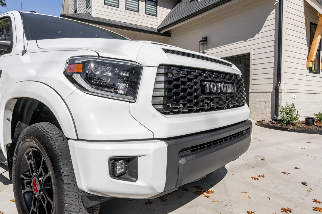 2019 Toyota Tundra 2nd Gen - Image 11 of 31