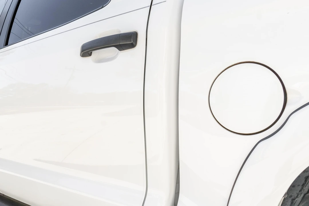 2019 Toyota Tundra 2nd Gen - Image 30 of 31