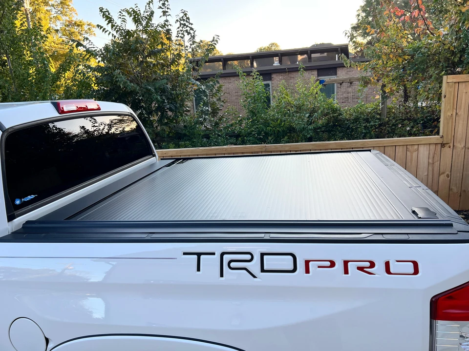 2019 Toyota Tundra 2nd Gen - Image 25 of 31