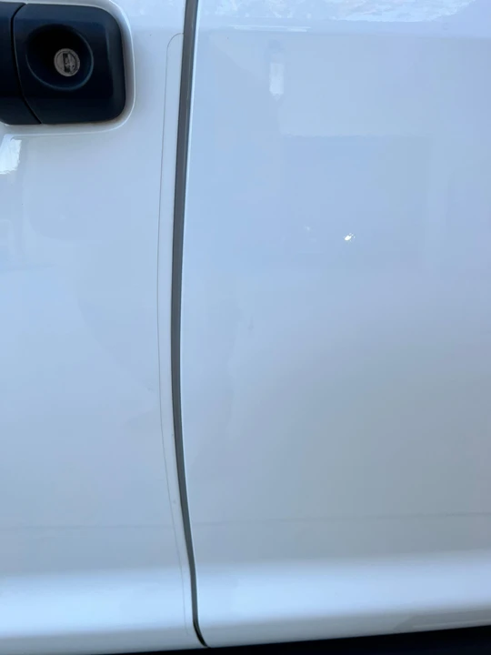 2019 Toyota Tundra 2nd Gen - Image 23 of 31
