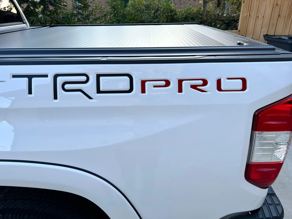 2019 Toyota Tundra 2nd Gen - Image 24 of 31