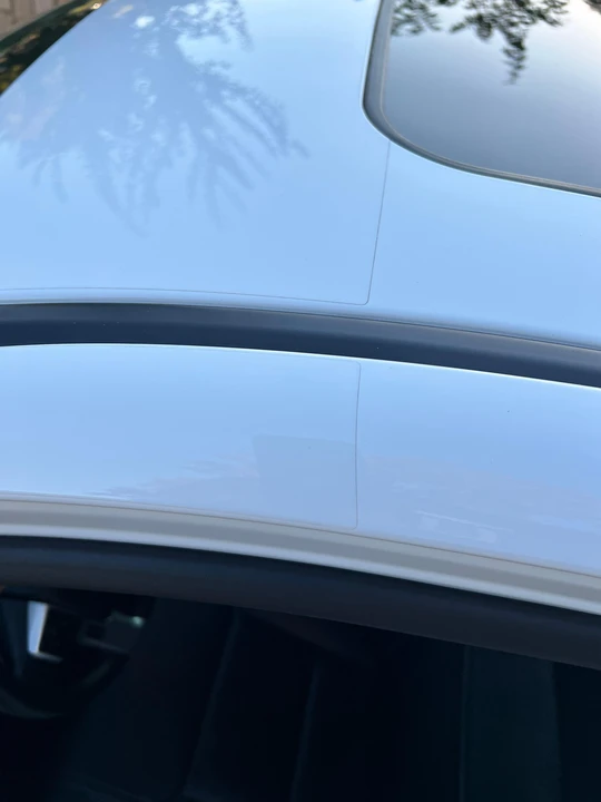 2019 Toyota Tundra 2nd Gen - Image 20 of 31