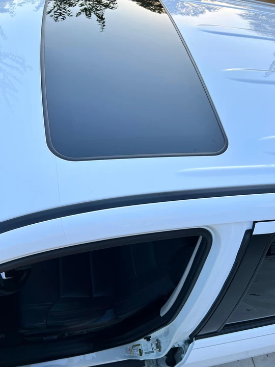 2019 Toyota Tundra 2nd Gen - Image 21 of 31