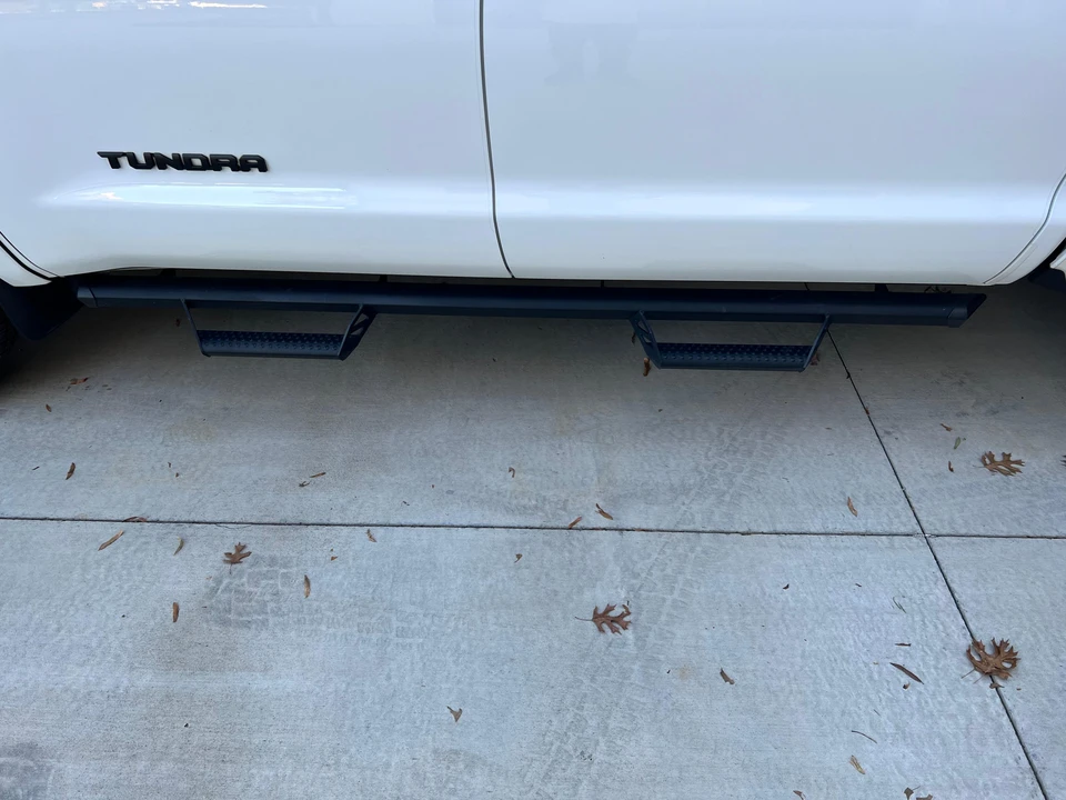 2019 Toyota Tundra 2nd Gen - Image 22 of 31