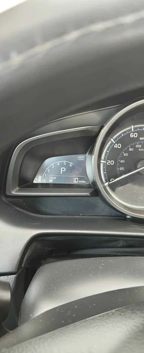 2019 Toyota Yaris - Image 12 of 18