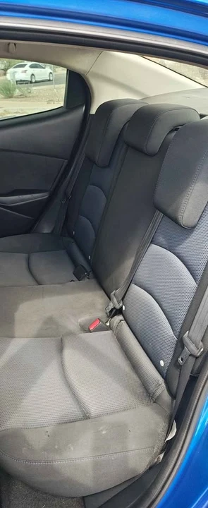 2019 Toyota Yaris - Image 18 of 18