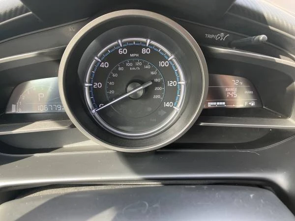2019 Toyota Yaris - Image 5 of 13