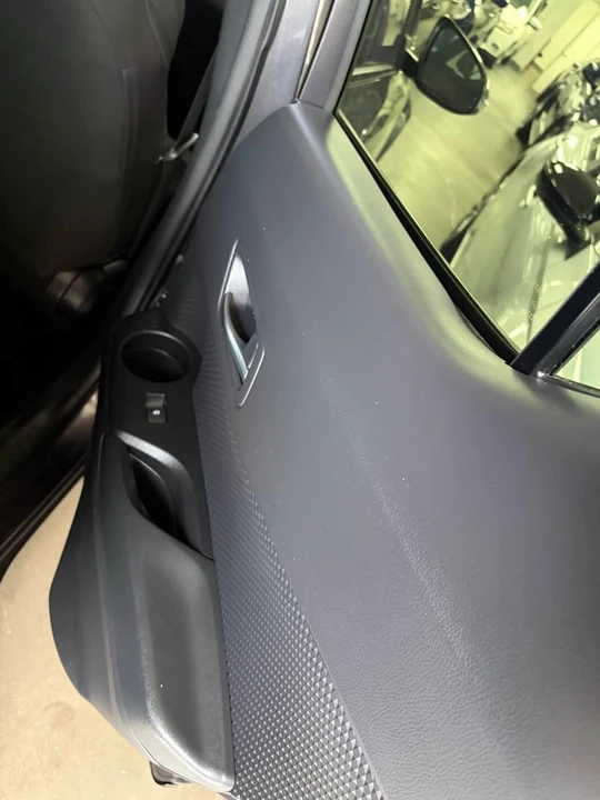 2019 Toyota C-HR - Image 14 of 15