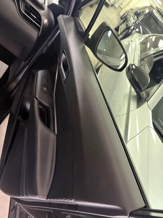 2019 Toyota C-HR - Image 12 of 15
