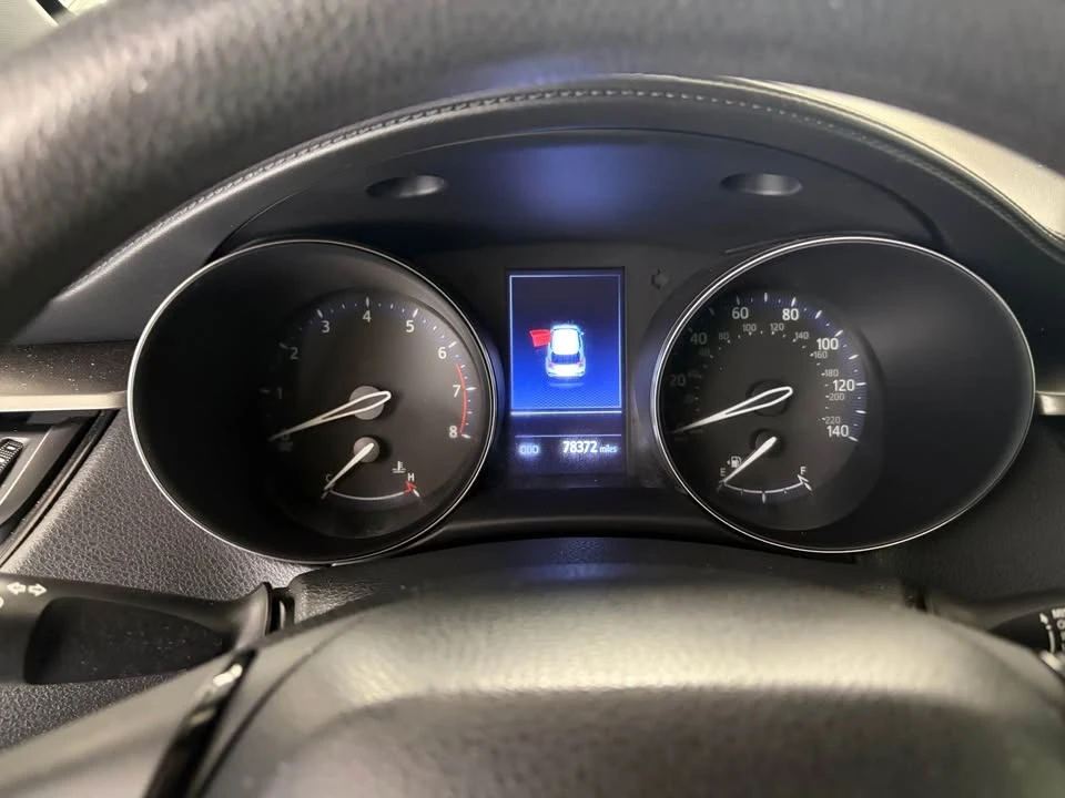 2019 Toyota C-HR - Image 15 of 15