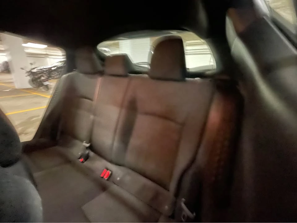 2019 Toyota C-HR - Image 9 of 14