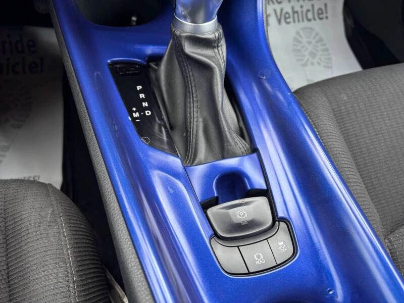2019 Toyota C-HR - Image 16 of 20
