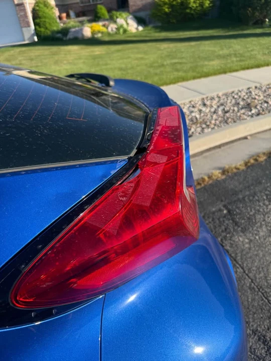 2019 Toyota C-HR - Image 19 of 20