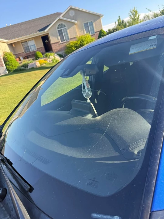 2019 Toyota C-HR - Image 17 of 20