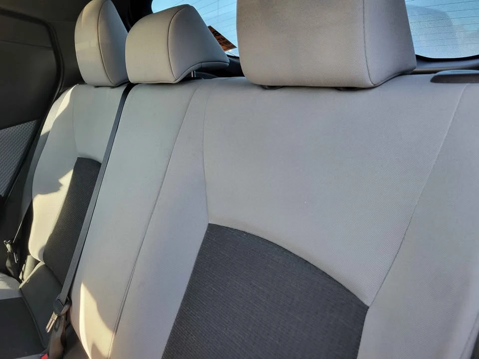 2019 Toyota C-HR - Image 5 of 8