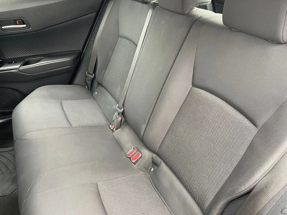 2019 Toyota C-HR - Image 9 of 10