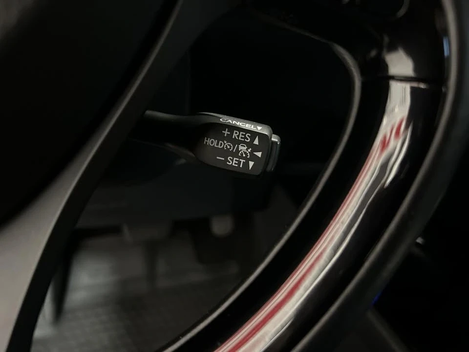 2019 Toyota C-HR - Image 19 of 20
