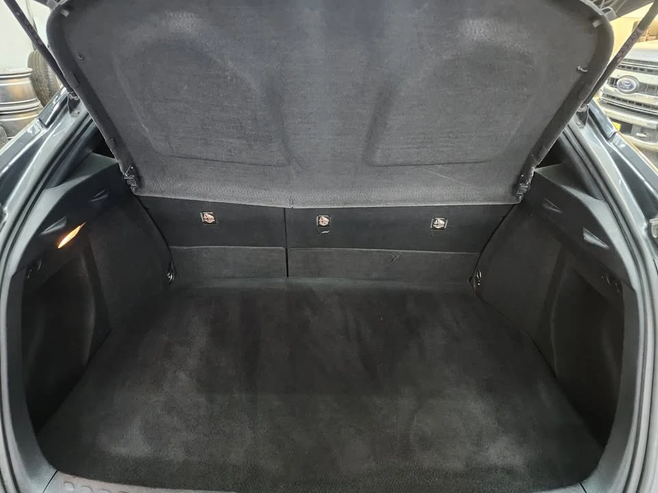 2019 Toyota C-HR - Image 17 of 17