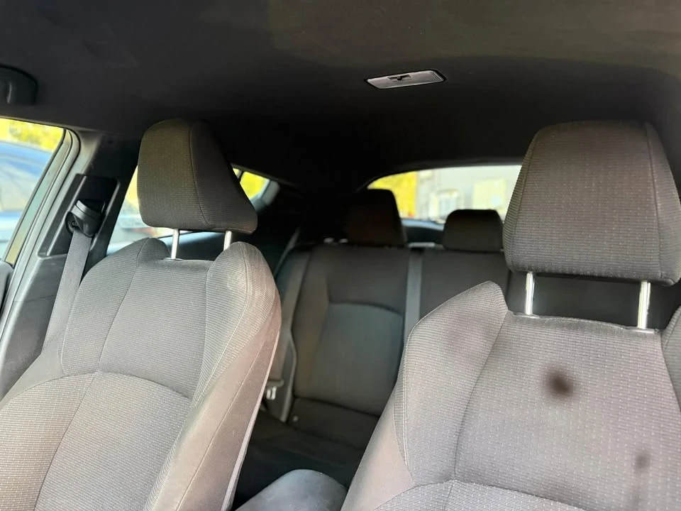 2019 Toyota C-HR - Image 2 of 5