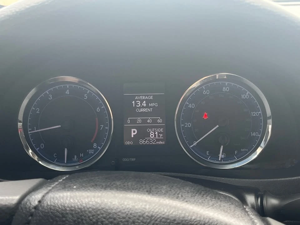 2019 Toyota Corolla 11th Gen - Image 20 of 20