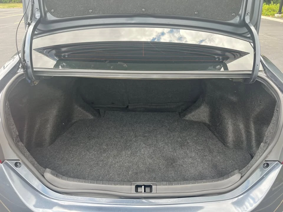 2019 Toyota Corolla 11th Gen - Image 11 of 20