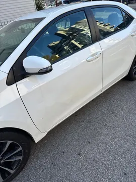 2019 Toyota Corolla 12th Gen - Image 2 of 9