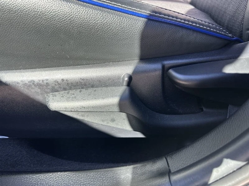 2019 Toyota Corolla 11th Gen - Image 8 of 19