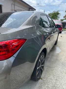 2019 Toyota Corolla 11th Gen - Image 4 of 20