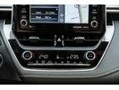 2019 Toyota Corolla 12th Gen - Image 8 of 18