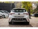 2019 Toyota Corolla 12th Gen - Image 2 of 18