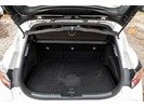2019 Toyota Corolla 12th Gen - Image 18 of 18