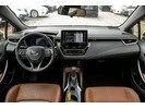 2019 Toyota Corolla 12th Gen - Image 12 of 18
