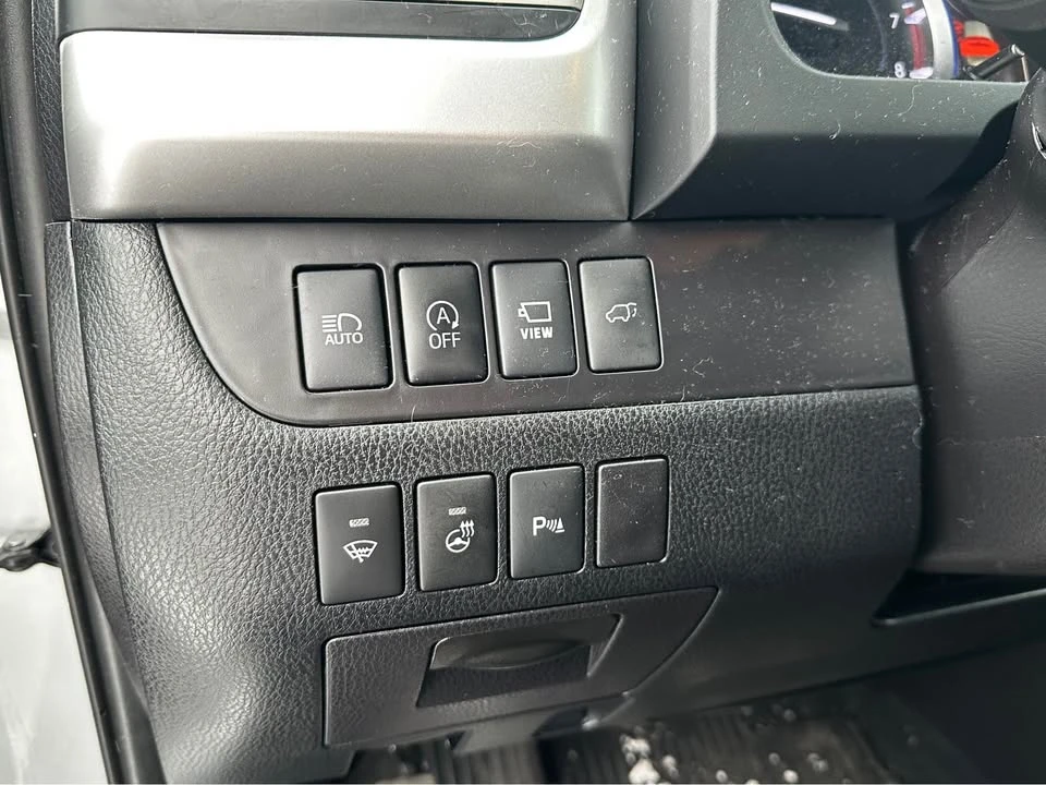 2019 Toyota Highlander - Image 6 of 16