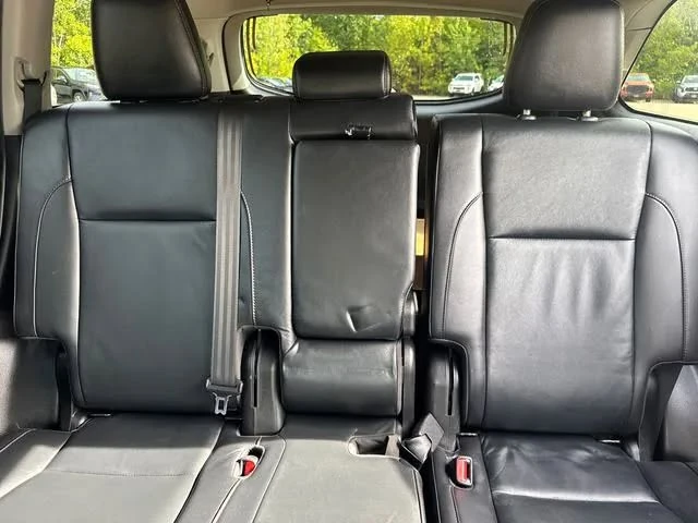2019 Toyota Highlander - Image 15 of 20