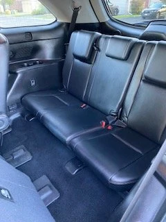 2019 Toyota Highlander - Image 6 of 15