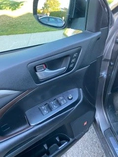 2019 Toyota Highlander - Image 7 of 15
