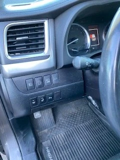2019 Toyota Highlander - Image 8 of 15