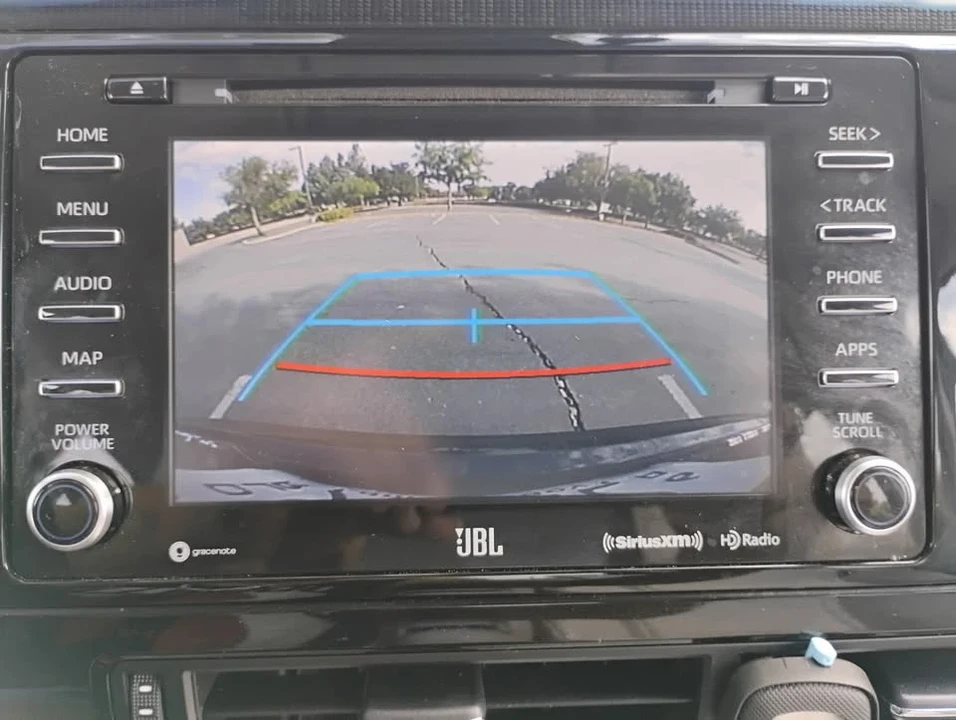 2019 Toyota Mirai - Image 20 of 20