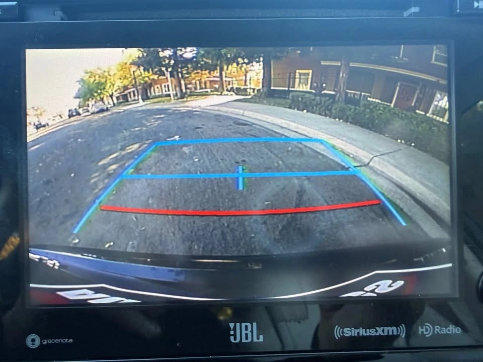 2019 Toyota Mirai - Image 14 of 14
